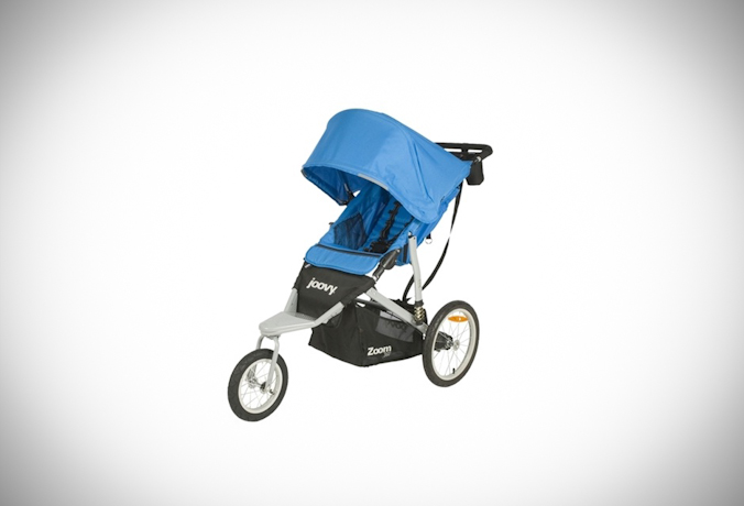 joovy_zoom_360_jogging_stroller