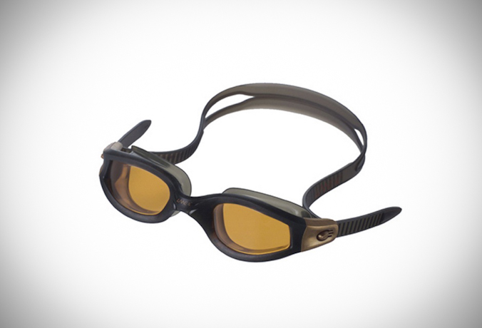 lane_4_shockwave_goggle