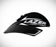 LAZER TARDIZ TIME TRIAL HELMET