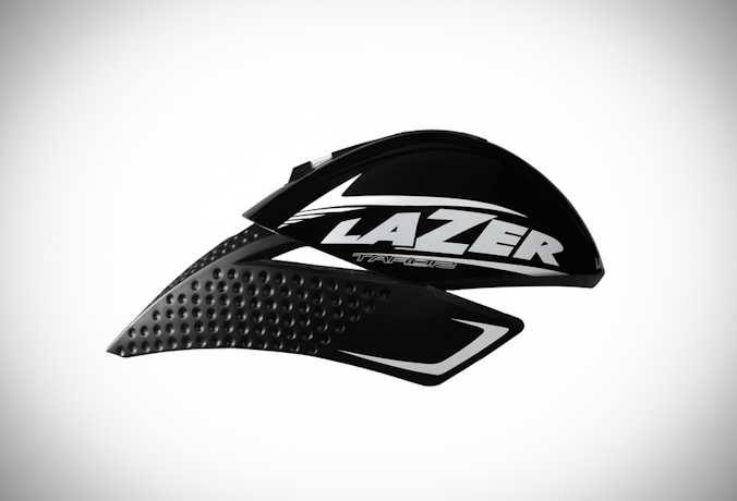 lazer_tardiz_aero_tt_helmet