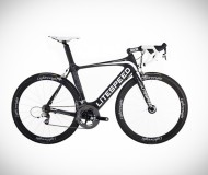 LITESPEED C1R FRAMESET