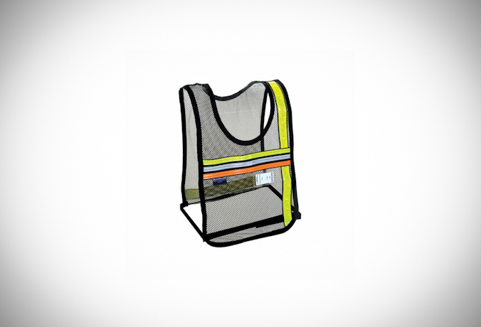 nathan_tri-color_vest