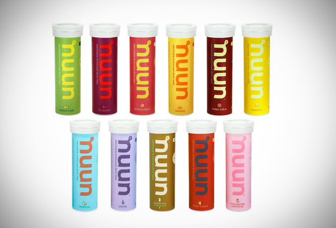 nuun_active_hydration_tube