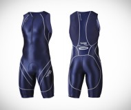 ORCA RS1 ENDURO TRI RACE SUIT