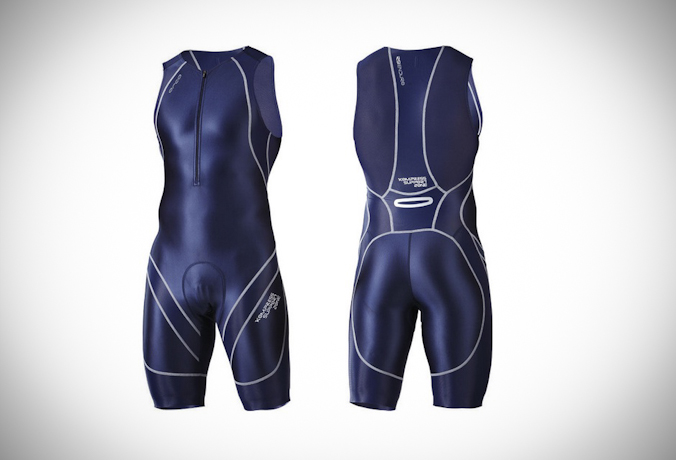 orca_mens_rs1_enduro_tri_race_suit