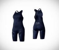 ORCA WOMENS RS1 HYDROKILLA TRI RACE SUIT