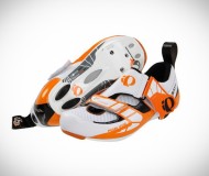 PEARL IZUMI TRI FLY IV CARBON CYCLING SHOE