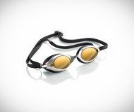 SABLE WATEROPTICS RS-101 GOGGLES