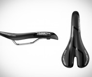 SELLE SAN MARCO ASPIDE TIME TRIAL SADDLE