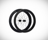 SMART ENVE 6.7 WHEELSET