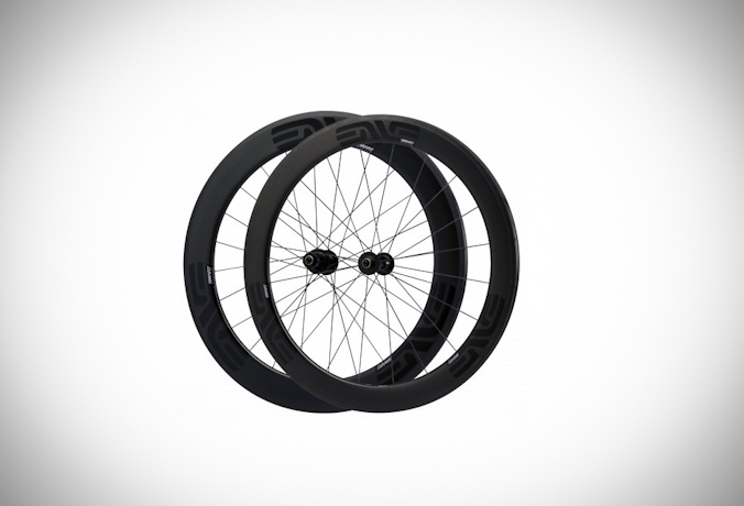 smart_enve_system_6-7_wheels