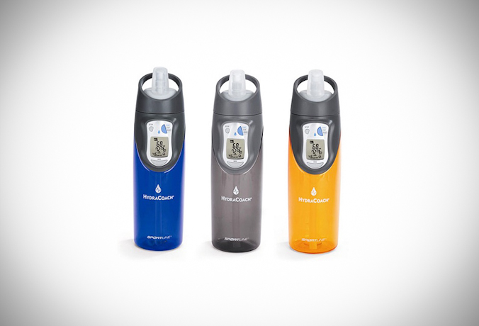 sportline_hydracoach_water_bottle