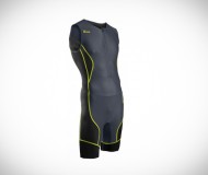 SUGOI RS TRI SUIT