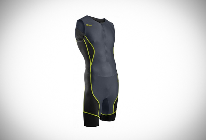 suqoi_mens_rs_tri_suit