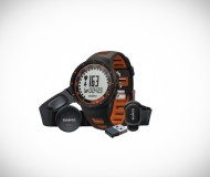 SUUNTO QUEST RUNNING PACK