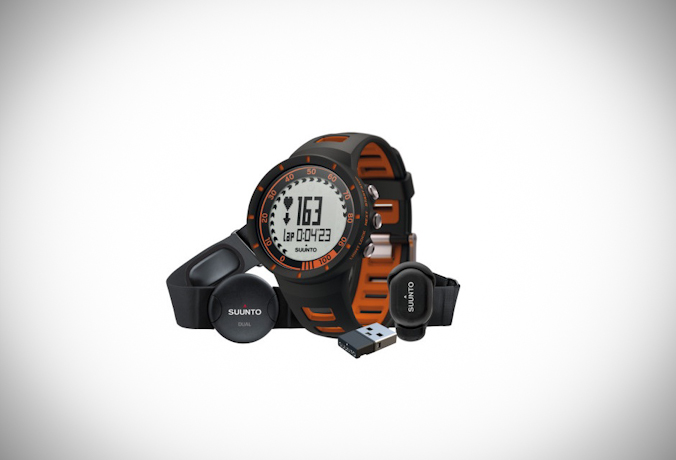 suunto_quest_hrm_running_pack