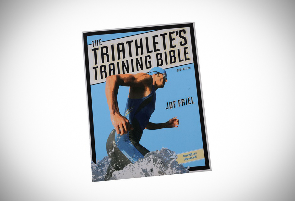 the_triathletes_training_bible