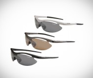 TIFOSI SLIP SUNGLASSES