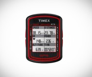 TIMEX CYCLE TRAINER 2.0