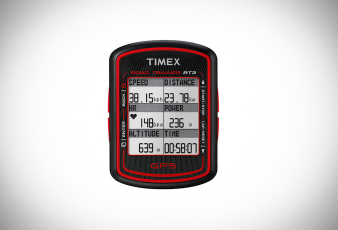 timex_cycle_trainer_2-0