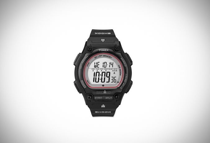 timex_ironman_shock_steel_30_lap