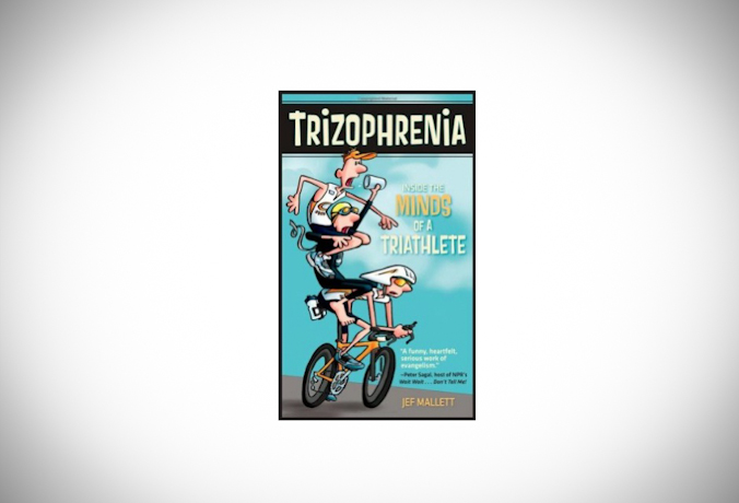 trizophrenia_inside_the_minds_of_a_triathlete