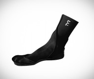 TYR NEOPRENE SWIM SOCKS