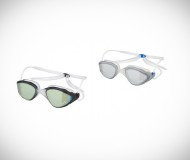 TYR ORION MIRROR GOGGLES