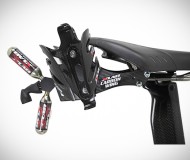 XLAB CARBON WING 70.3 KIT