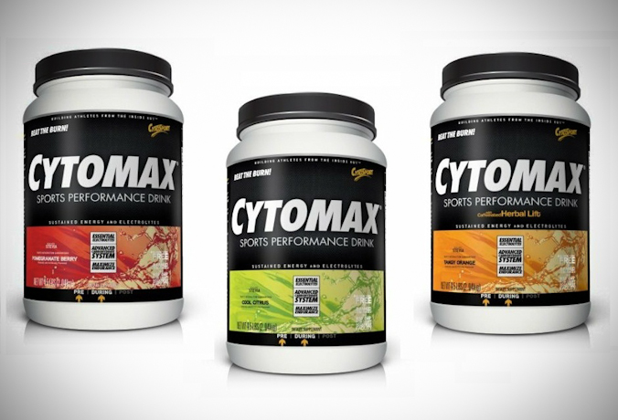 cytomax_sport_energy_drink