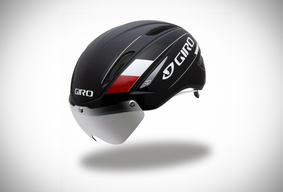 giro_air_attack_aero_helmet