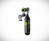 INNOVATIONS AIR CHUCK ELITE CO2 INFLATOR