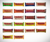 LARABAR