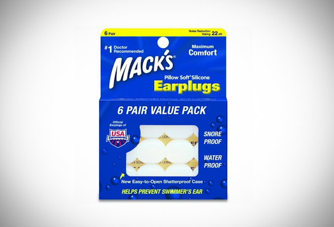 macks_pillow_silicone_earplugs