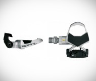 MAVIC SPRINT PEDALS