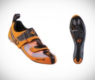 PEARL IZUMI TRI FLY OCTANE