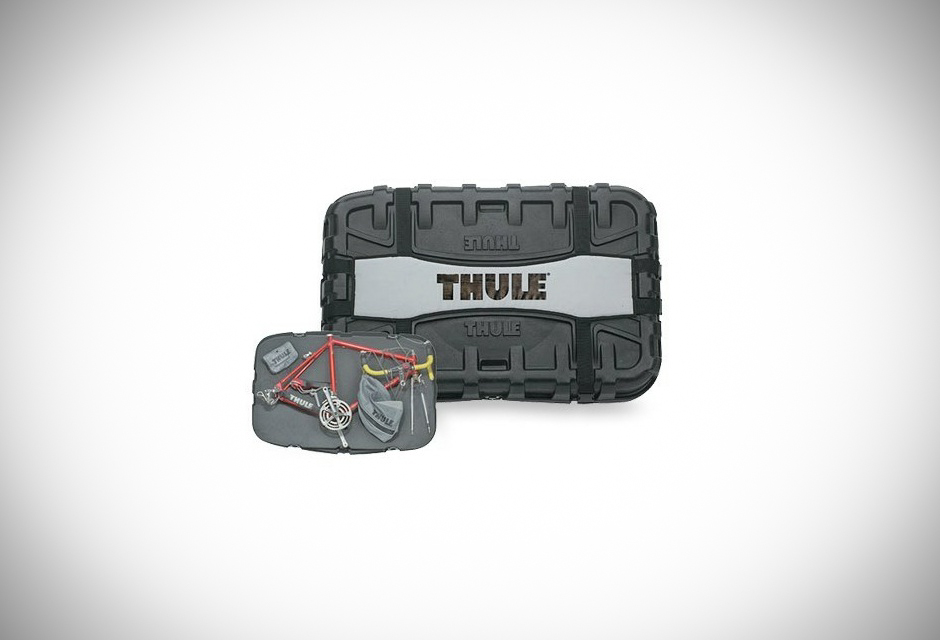 thule_bike_case
