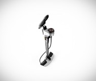 TOPEAK JOEBLOW PRO FLOOR BIKE PUMP