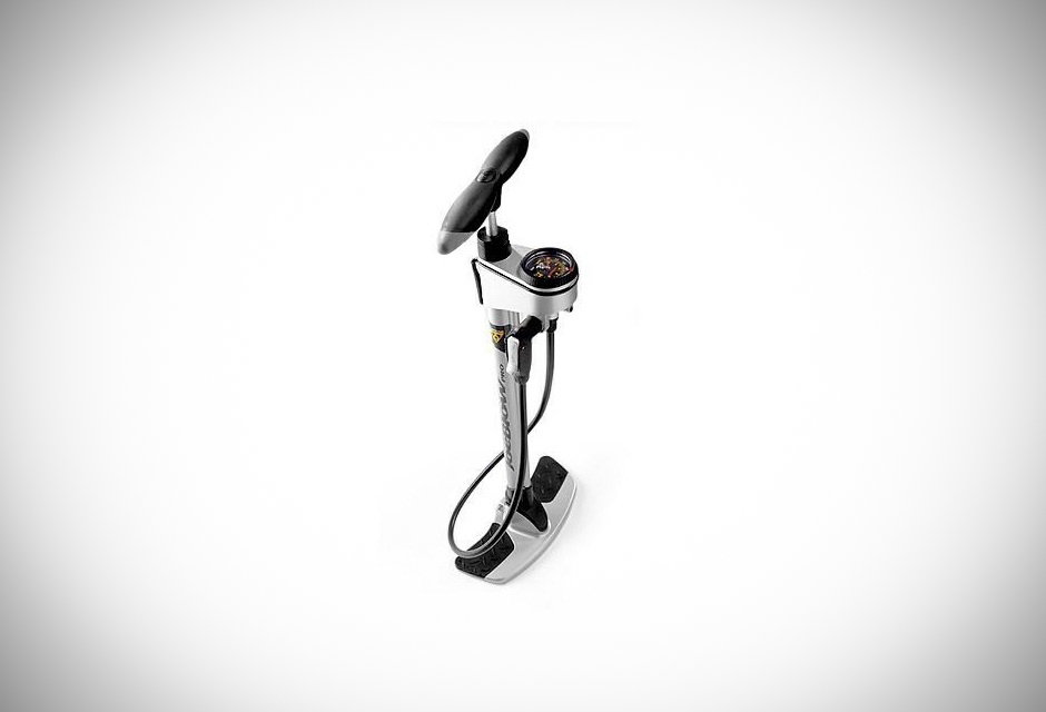 topeak_joeblow_pro_floor_pump