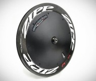 WHEELBUILDER AEROJACKET AERO DISC COVER