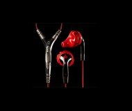 YURBUDS IRONMAN INSPIRE PRO