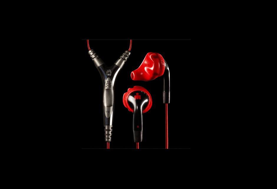 yurbuds_ironman_inspire_pro_dry_mic