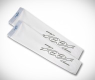ZOOT ICEFIL ARM COOLERS