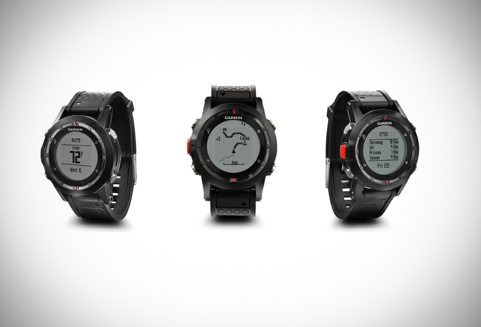 garmin_fenix_gps_watch