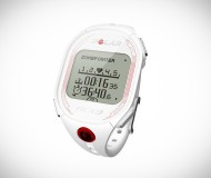 POLAR RCX3 GPS WATCH