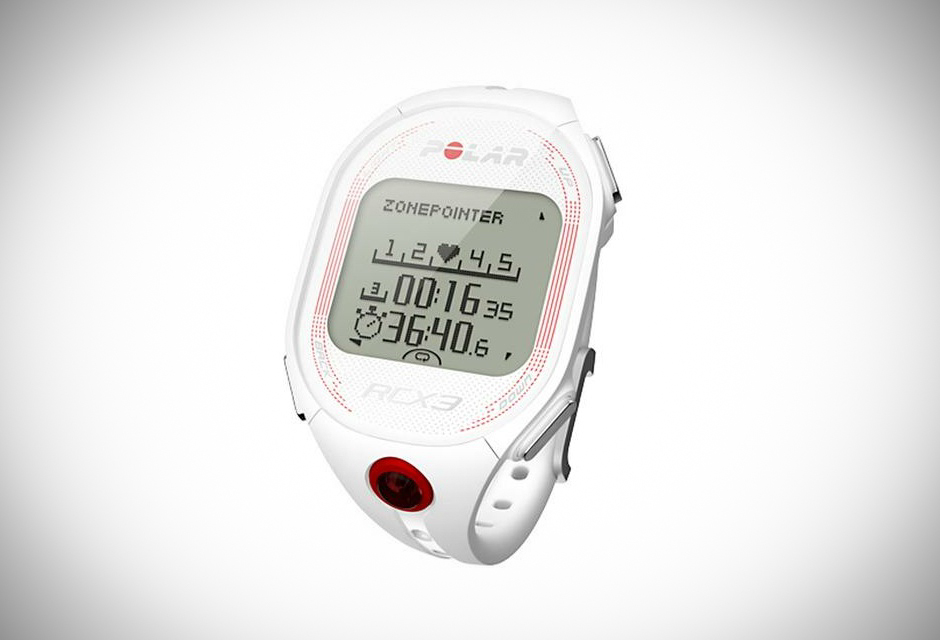 polar_womans_rcx3_gps_multisport_hrm